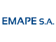 Logotipo EMAPE